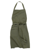 Gorizia Structure 90x75 cm - grün